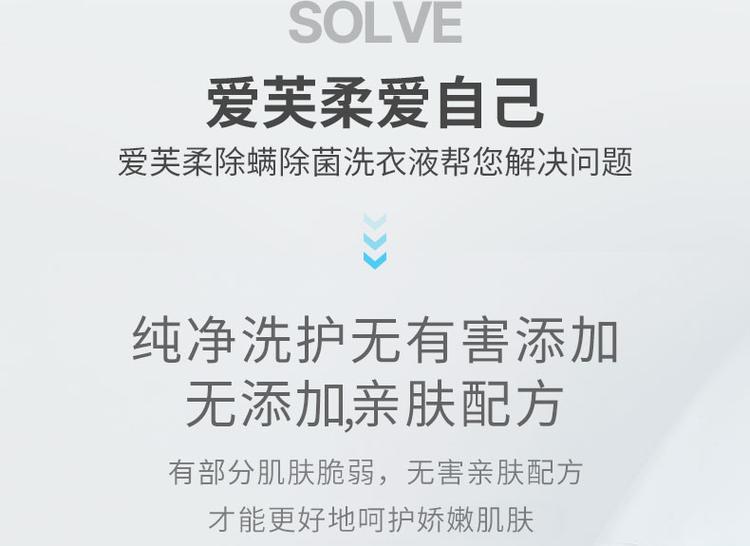 修康藥業(yè)愛芙柔洗衣液(圖6) 20220627_115422_018.jpg