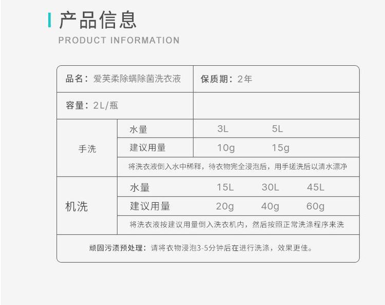 修康藥業(yè)愛芙柔洗衣液(圖11) 20220627_115422_023.jpg