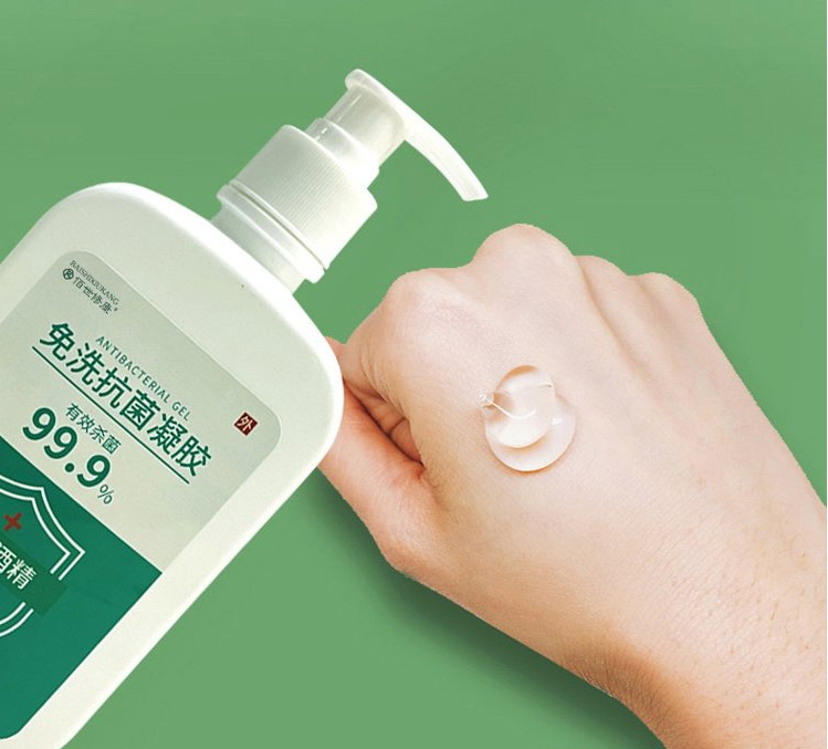 如何正確選擇消字號OEM貼牌的產(chǎn)品，你要知道這三點