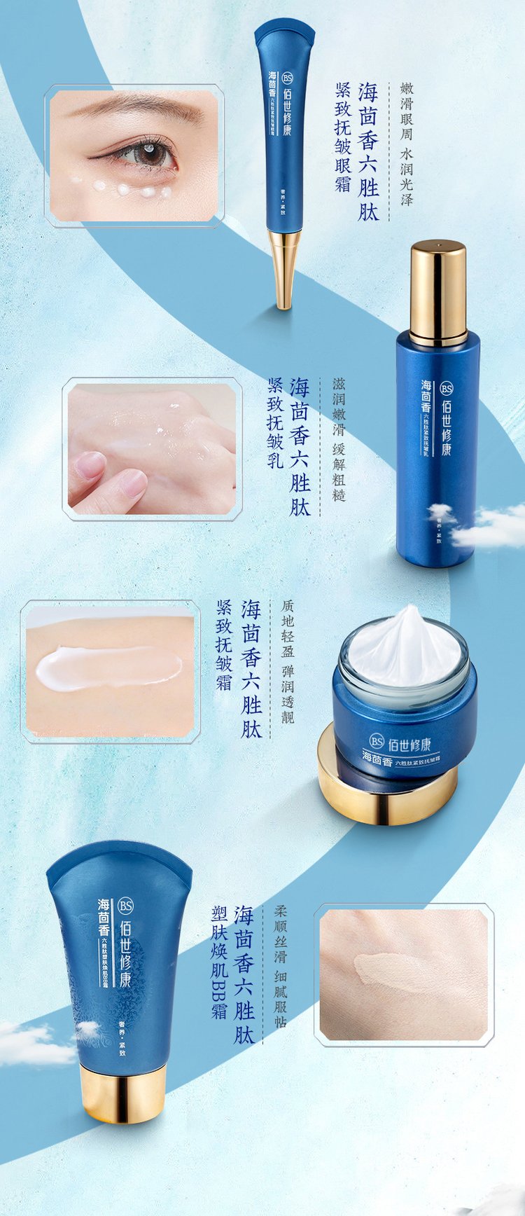 龍膽草護(hù)膚套盒(圖6) 龍膽草護(hù)膚套盒使用方法圖.jpg