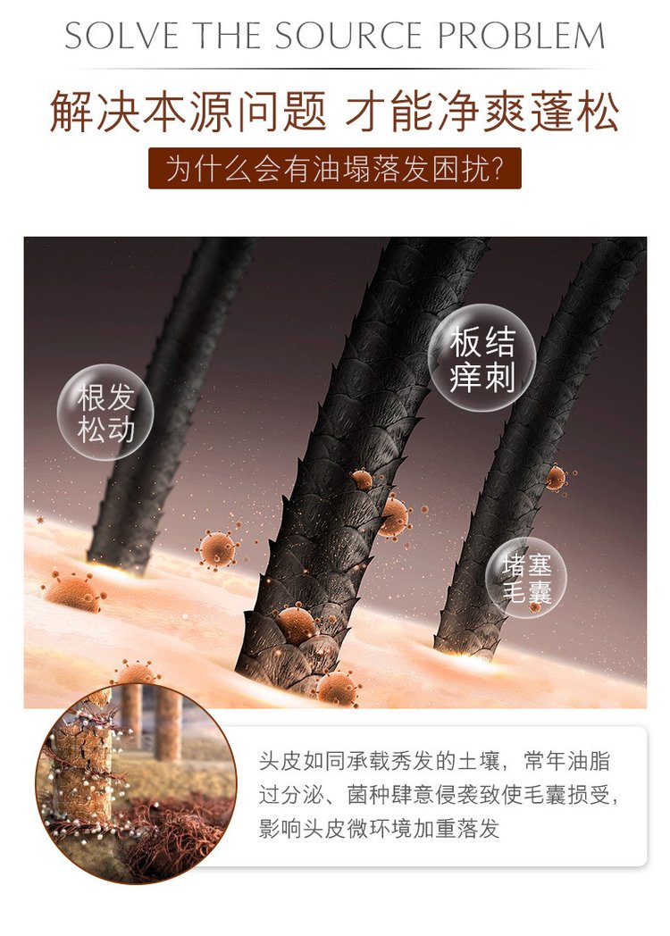 凈爽柔亮生姜洗發(fā)露(圖3) 20221008_170348_072.jpg