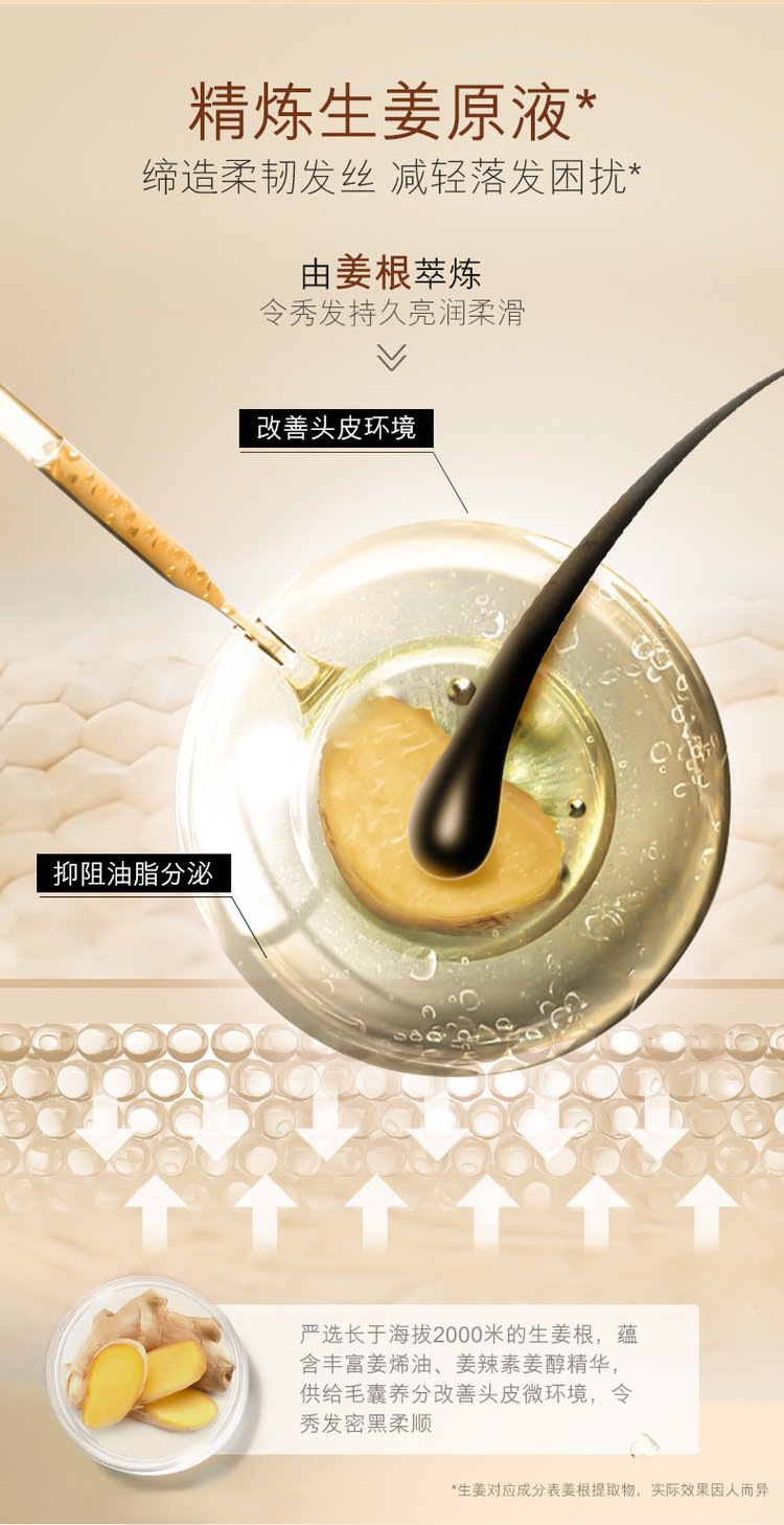 凈爽柔亮生姜洗發(fā)露(圖6) 20221008_170348_075.jpg
