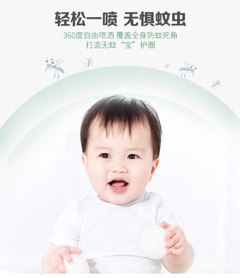 花露水(圖5) 20221027_173115_088.jpg