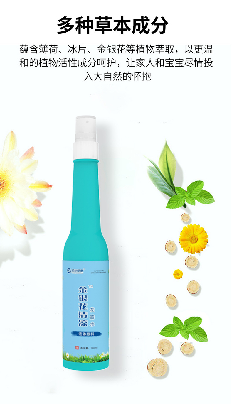 花露水(圖6) 20221027_173115_089.jpg