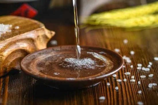 醫(yī)用酒精和食用酒精的區(qū)別是什么？